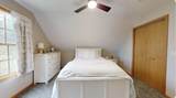 6669 Country Club Drive - Photo 30