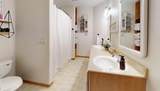 6669 Country Club Drive - Photo 31