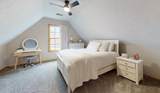 6669 Country Club Drive - Photo 34