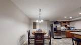 6669 Country Club Drive - Photo 37