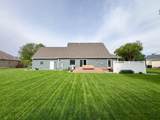 6669 Country Club Drive - Photo 4