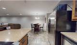 6669 Country Club Drive - Photo 40