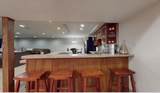 6669 Country Club Drive - Photo 41