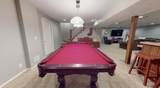 6669 Country Club Drive - Photo 42