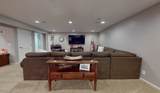 6669 Country Club Drive - Photo 43