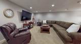 6669 Country Club Drive - Photo 44