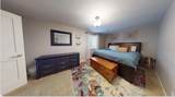 6669 Country Club Drive - Photo 48