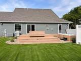 6669 Country Club Drive - Photo 5
