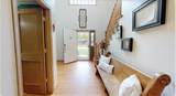 6669 Country Club Drive - Photo 7
