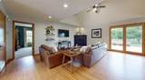 6669 Country Club Drive - Photo 8