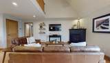 6669 Country Club Drive - Photo 9