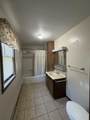 414 16th Street - Photo 10
