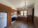 414 16th Street - Photo 11