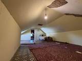 414 16th Street - Photo 12