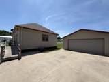 414 16th Street - Photo 3