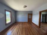 414 16th Street - Photo 4