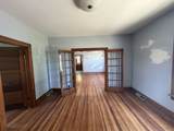 414 16th Street - Photo 5