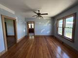 414 16th Street - Photo 6
