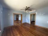 414 16th Street - Photo 7