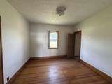 414 16th Street - Photo 8