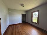 414 16th Street - Photo 9