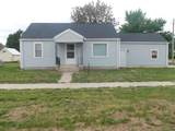 204 Willard Avenue - Photo 1