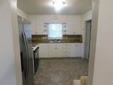 204 Willard Avenue - Photo 10