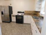204 Willard Avenue - Photo 11