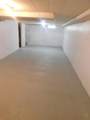 204 Willard Avenue - Photo 12