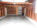 204 Willard Avenue - Photo 14
