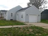 204 Willard Avenue - Photo 15