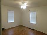 204 Willard Avenue - Photo 2