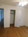 204 Willard Avenue - Photo 3