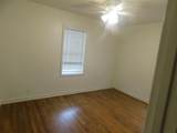 204 Willard Avenue - Photo 4