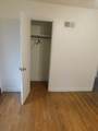 204 Willard Avenue - Photo 5