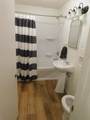 204 Willard Avenue - Photo 6