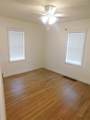 204 Willard Avenue - Photo 7