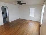 204 Willard Avenue - Photo 8