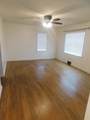 204 Willard Avenue - Photo 9