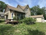 306 Walnut Street - Photo 1