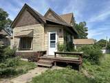 306 Walnut Street - Photo 2