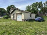 306 Walnut Street - Photo 5