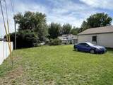 306 Walnut Street - Photo 6