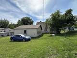 306 Walnut Street - Photo 7