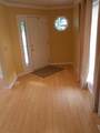 39824 State Highway 22 - Photo 10