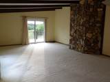 39824 State Highway 22 - Photo 11