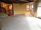39824 State Highway 22 - Photo 12