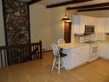 39824 State Highway 22 - Photo 14