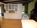 39824 State Highway 22 - Photo 15