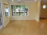 39824 State Highway 22 - Photo 16